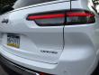 2022 Jeep Grand Cherokee L Limited SUV