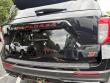 2020 Ford Explorer ST SUV