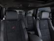 2026 Dodge Durango GT HEMI AWD Sport Utility