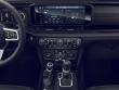 2026 Jeep Wrangler 4-DOOR SAHARA Sport Utility