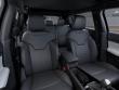 2026 Jeep Compass LIMITED 4X4 Sport Utility