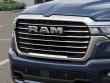 2026 Ram 1500 LARAMIE CREW CAB 4X4 Pickup