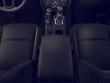 2026 Jeep Wrangler 4-DOOR SPORT Sport Utility