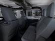 2026 Jeep Wrangler 2-DOOR RUBICON Sport Utility