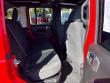 2024 Jeep Wrangler Sport S 4xe SUV