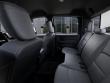 2026 Ram 2500 TRADESMAN CREW CAB 4X4 Pickup