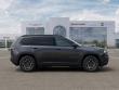 2026 Jeep Cherokee LAREDO 4X4 Sport Utility