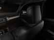 2026 Jeep Cherokee LAREDO 4X4 Sport Utility