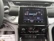 2023 Jeep Grand Cherokee Laredo SUV