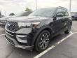 2020 Ford Explorer ST SUV