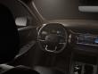 2026 Jeep Cherokee LAREDO 4X4 Sport Utility