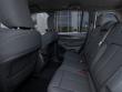 2026 Jeep Grand Cherokee LAREDO 4X4 Sport Utility