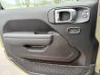 2026 Jeep Wrangler 4-DOOR SPORT S Gear Lifted Performance Package Sport Utility