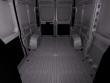 2026 Ram ProMaster 1500 PROMASTER C/V HR 136 WB Cargo Van