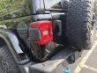 2023 Jeep Wrangler Rubicon 4xe SUV
