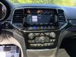 2020 Jeep Grand Cherokee Overland SUV