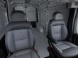 2026 Ram ProMaster 1500 PROMASTER C/V HR 136 WB Cargo Van