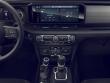 2026 Jeep Wrangler 4-DOOR SPORT Sport Utility