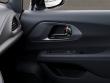 2027 Chrysler Pacifica SELECT Passenger Van