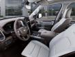 2026 Ram 1500 LARAMIE CREW CAB 4X4 Pickup