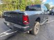 2026 Ram 2500 Big Horn Truck