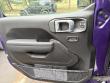 2026 Jeep Gladiator SPORT S 4X4 Gear Lifted Performance Package Pickup