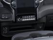 2026 Ram 2500 TRADESMAN REG CAB 4X4 Pickup