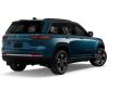 2027 Jeep Grand Cherokee LIMITED 4X4 Sport Utility