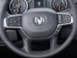 2026 Ram 2500 TRADESMAN REG CAB 4X4 Pickup
