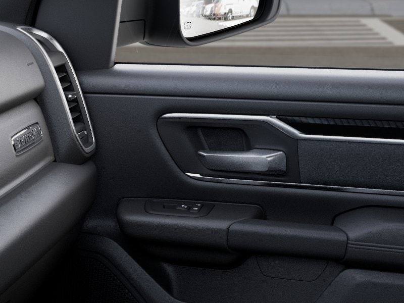 2026 RAM 1500 Big Horn/Lone Star - Photo 27