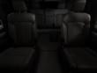 2026 Jeep Grand Wagoneer LIMITED 4X4 Sport Utility