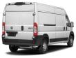 2027 Ram ProMaster 2500 PROMASTER C/V HR 159 WB Cargo Van