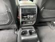 2022 Jeep Grand Cherokee L Limited SUV