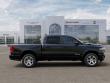 2025 Ram 1500 BIGHORN/LONESTAR CREW 4X4 Pickup
