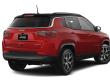 2026 Jeep Compass LIMITED 4X4 Sport Utility