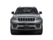 2027 Jeep Grand Cherokee LIMITED 4X4 Sport Utility