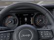2026 Jeep Wrangler 4-DOOR SPORT Sport Utility