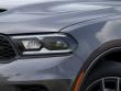 2026 Dodge Durango GT HEMI AWD Sport Utility
