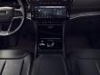 2026 Jeep Grand Cherokee LIMITED 4X4 Sport Utility