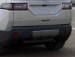 2026 Jeep Cherokee LAREDO 4X4 Sport Utility