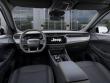 2026 Jeep Cherokee LAREDO 4X4 Sport Utility