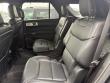2020 Ford Explorer ST SUV