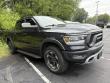 2019 Ram 1500 Rebel Truck