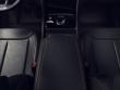 2026 Jeep Grand Cherokee LIMITED 4X4 Sport Utility