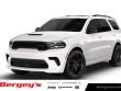 2026 Dodge Durango GT HEMI AWD Sport Utility
