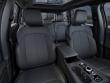 2026 Jeep Cherokee LAREDO 4X4 Sport Utility