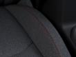 2026 Jeep Wrangler 2-DOOR RUBICON Sport Utility