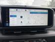 2026 Jeep Wrangler 4-DOOR SPORT S Gear Lifted Performance Package Sport Utility