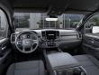 2025 Ram 1500 BIGHORN/LONESTAR CREW 4X4 Pickup