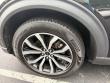 2020 Ford Explorer ST SUV